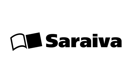 Saraiva Gift Card