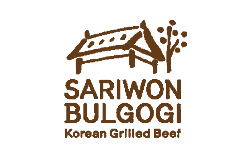 Sariwon Korean Barbecue Gift Card