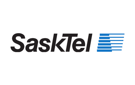 SaskTel Gift Card
