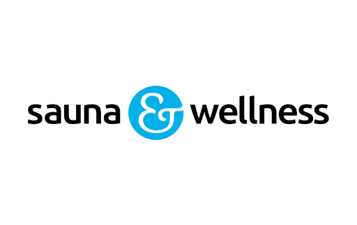 Sauna & Wellness Cadeaukaart Gift Card