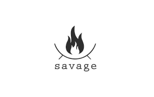 Savage by Josh Boutwood Gift Card