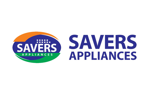 Savers Appliances Gift Card