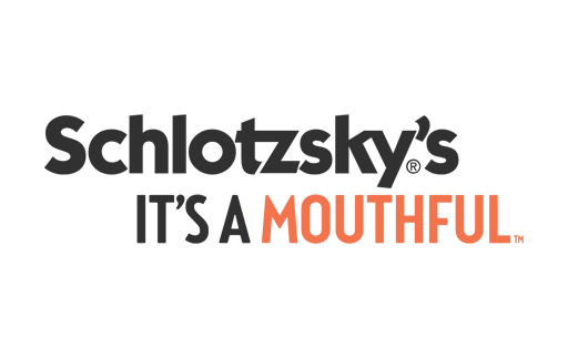 Schlotzsky’s Gift Card