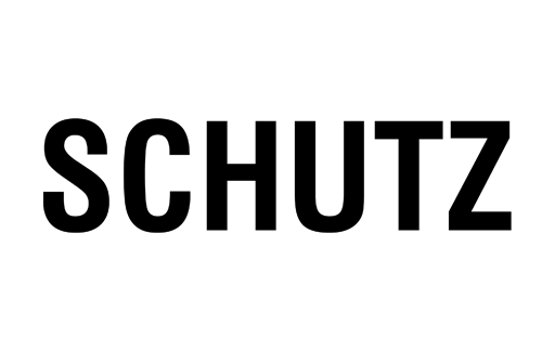 Schutz Gift Card