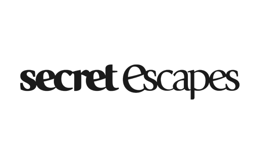 Secret Escapes Gift Card