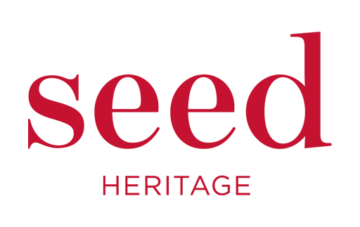 Seed Heritage Gift Card