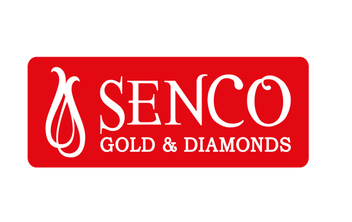 Senco Gift Card