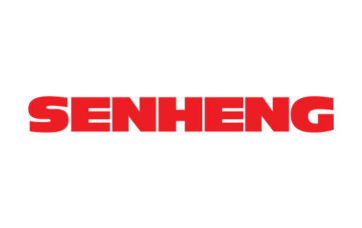 Senheng Gift Card