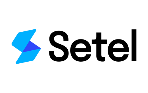 Setel Gift Card