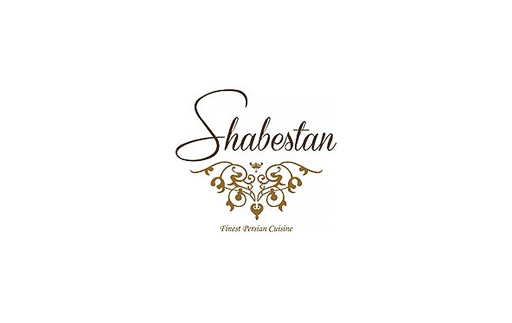 Shabestan Gift Card