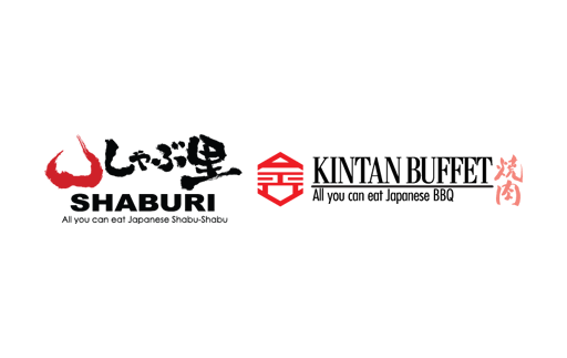 Shaburi & Kintan Buffet Gift Card