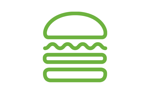 Shake Shack Gift Card