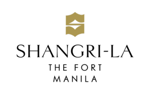 Shangri-La The Fort Gift Card