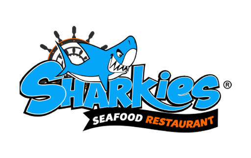 Sharkies Seafood Restaurant Gift Card