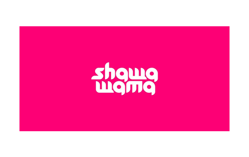 Shawa Wama Gift Card