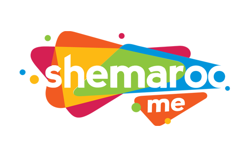 ShemarooMe Gift Card