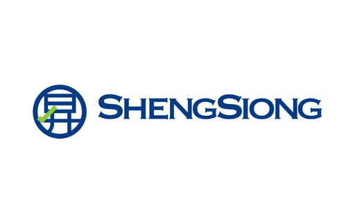 Sheng Siong Gift Card