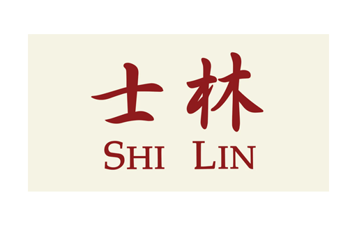 Shi Lin Gift Card