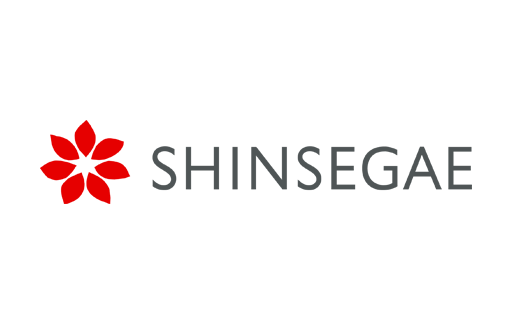 Shinsegae Gift Card