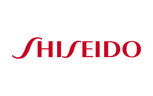 Shiseido Gift Card