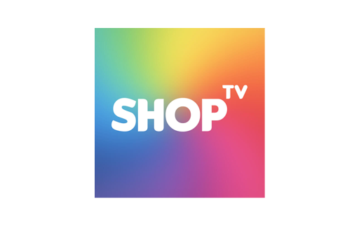 Shop TV Gift Card