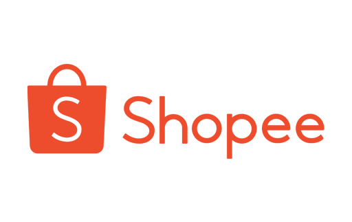 Shopee Gift Card