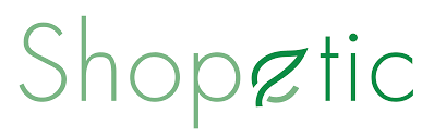 Shopetic Gift Card