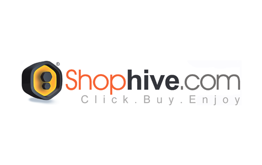 Shophive.com Gift Card