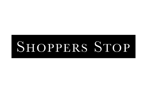 Shoppers Stop Gift Card