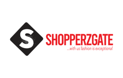 Shopperzgate Gift Card