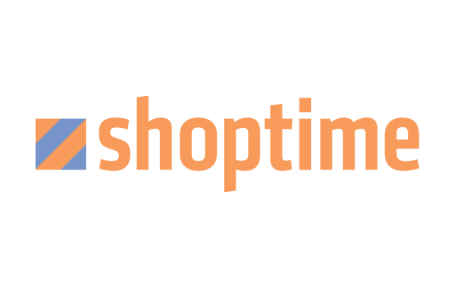 Shoptime Gift Card