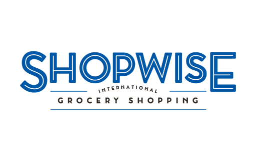 Shopwise Gift Card