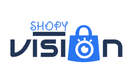 Shopy Vision Gift Card