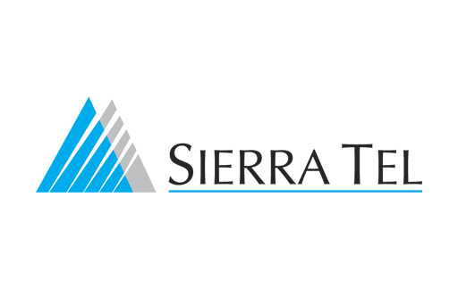 Sierratel Gift Card