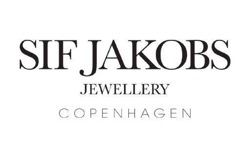 Sif Jakobs Jewellery Gift Card