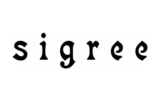 Sigree Gift Card