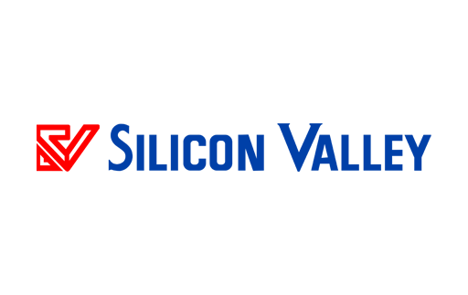 Silicon Valley Computer Group Gift Card