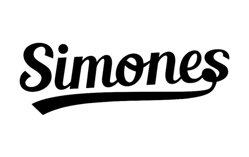 Simones Gift Card