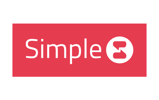 Simple Moviles Gift Card