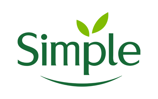 Simple Skincare Gift Card