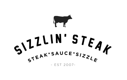Sizzlin\' Steak Gift Card