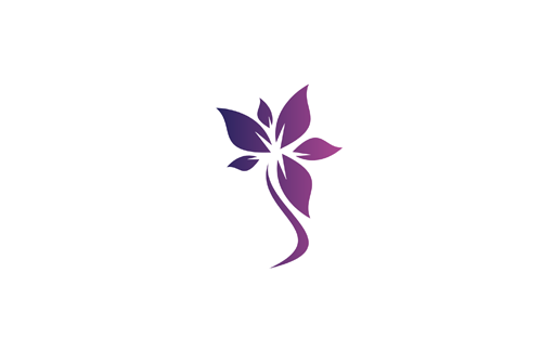 Skinspirations Aesthetic Studio Gift Card