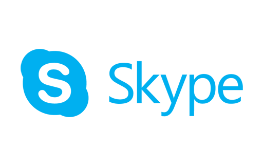 Skype Gift Card