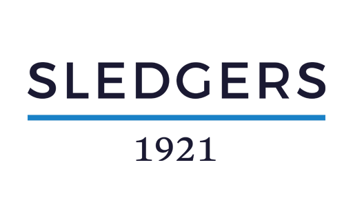 Sledgers Gift Card
