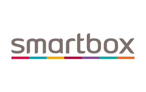 Smartbox Gift Card