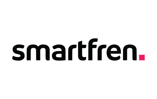 Smartfren Gift Card