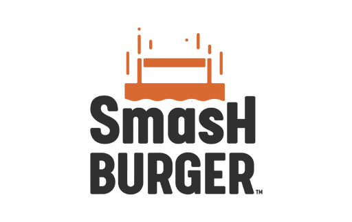 Smashburger Gift Card