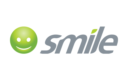Smile Gift Card