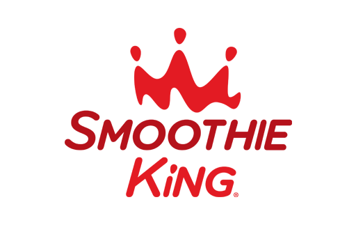 Smoothie King Gift Card