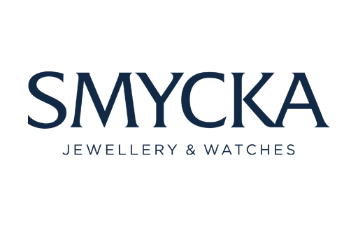 Smycka Gift Card